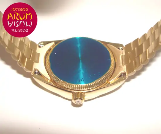 Omega Seamaster ARUM Ref. 2798 "SOLD" Omega Seamaster ARUM Ref. 2798 "SOLD"