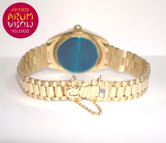 Omega Seamaster ARUM Ref. 2798 "SOLD" Omega Seamaster ARUM Ref. 2798 "SOLD"