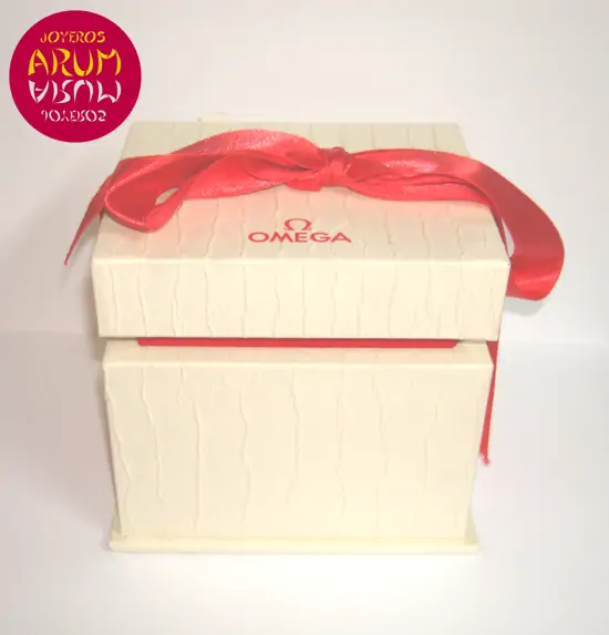 Omega Seamaster ARUM Ref. 2798 "SOLD" Omega Seamaster ARUM Ref. 2798 "SOLD"