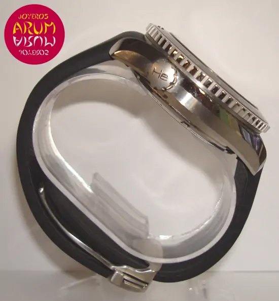 Omega Seamaster Planet Ocean ARUM Ref. 2675 "SOLD" Omega Seamaster Planet Ocean ARUM Ref. 2675 "SOLD"