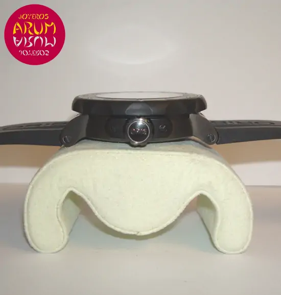 Oris Col Moschin RA2343 "sold" Oris Col Moschin RA2343 "sold"