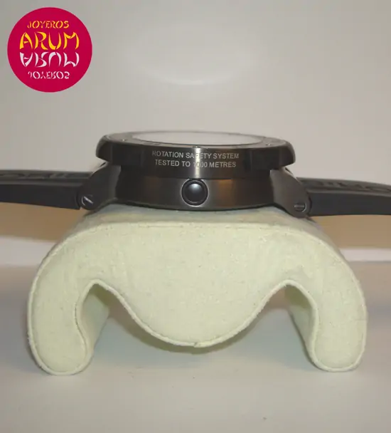 Oris Col Moschin RA2343 "sold" Oris Col Moschin RA2343 "sold"