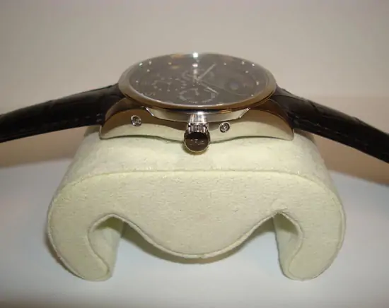 Oris Classic Complication "SOLD"