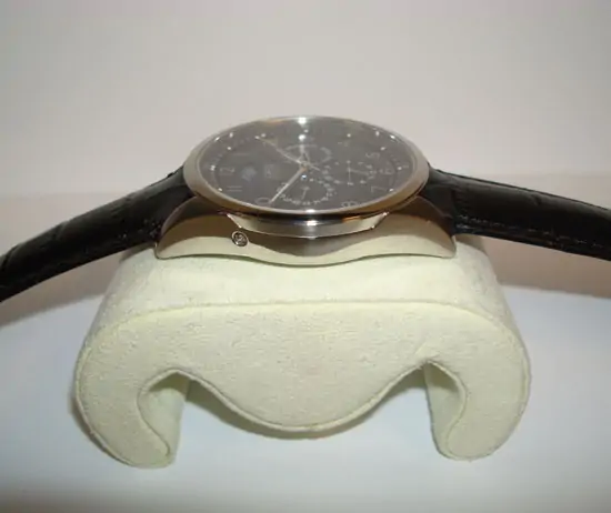 Oris Classic Complication "SOLD"