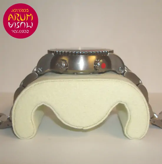 Oris Der Meistertaucher Pro Diver "sold"