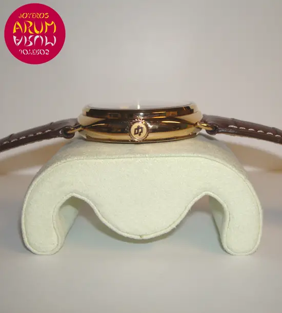 Panerai Radiomir "SOLD"