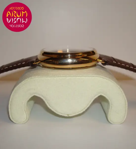 Panerai Radiomir "SOLD"