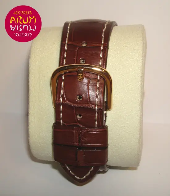 Panerai Radiomir "SOLD"