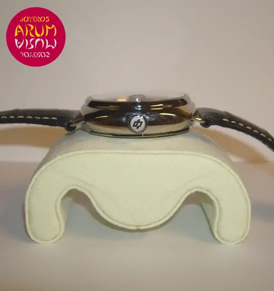 Panerai Radiomir Black Seal "SOLD" Panerai Radiomir Black Seal "SOLD"