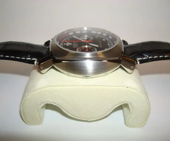 Panerai Ferrari Chrono "SOLD"