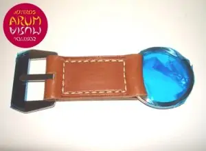 Panerai Keyring "SOLD"