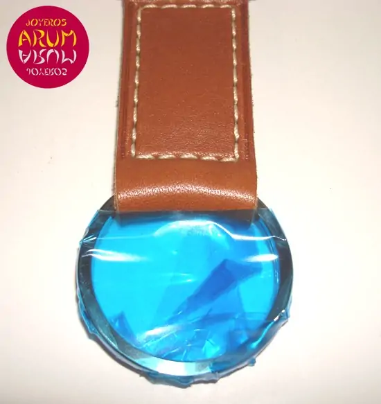 Panerai Keyring "SOLD"