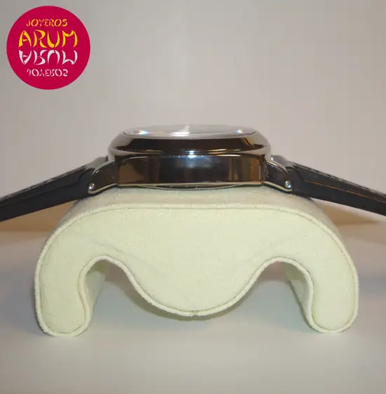 Panerai Luminor "SOLD" Panerai Luminor "SOLD"