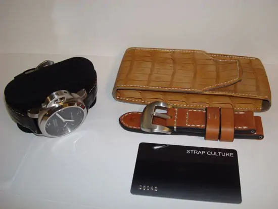 Panerai Luminor 1950 Marina 3 Days "SOLD" Panerai Luminor 1950 Marina 3 Days "SOLD"