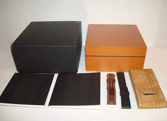 Panerai Luminor 1950 Marina 3 Days "SOLD" Panerai Luminor 1950 Marina 3 Days "SOLD"