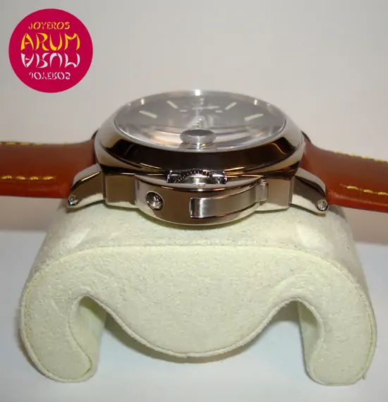 Panerai Luminor Marina "SOLD"