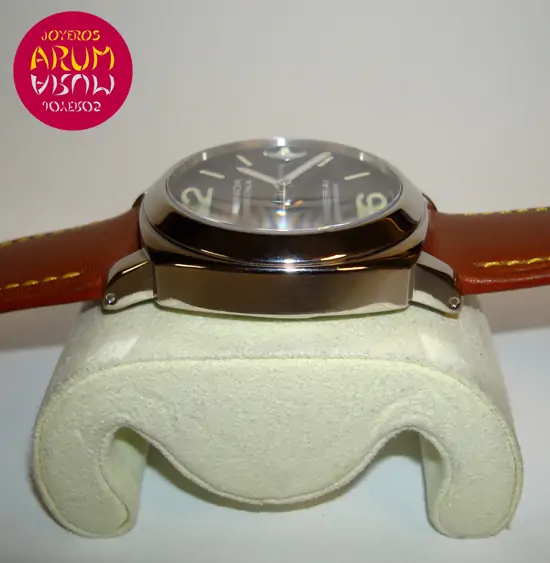 Panerai Luminor Marina "SOLD"