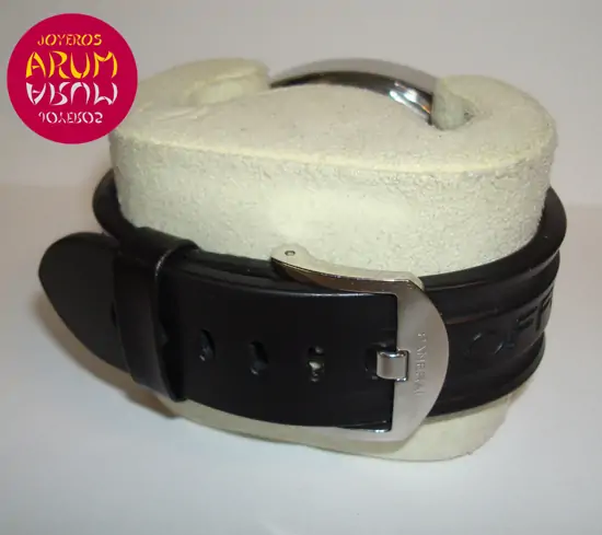 Panerai Luminor Marina "SOLD"