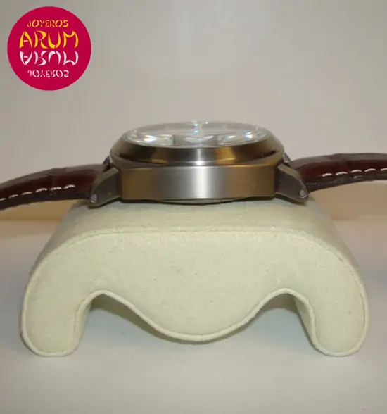 Panerai Luminor Marina "SOLD"