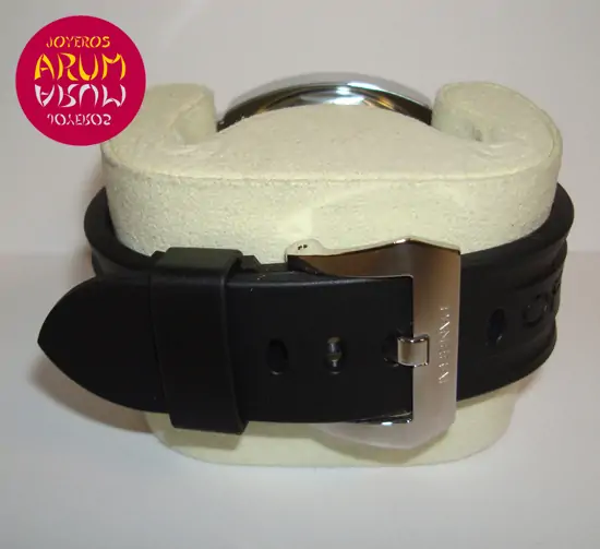 Panerai Luminor Marina "SOLD"