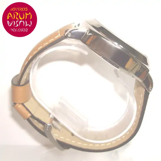 Panerai Luminor ARUM Ref. 1792"SOLD" Panerai Luminor ARUM Ref. 1792"SOLD"