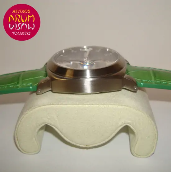 Panerai Luminor Marina "SOLD"