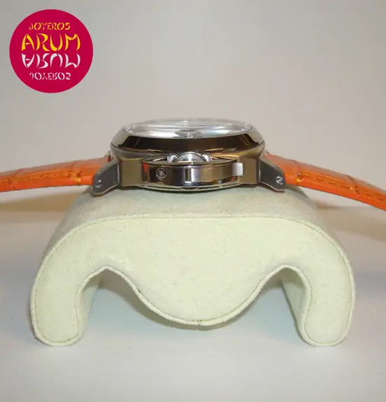 Panerai Luminor Marina "SOLD"