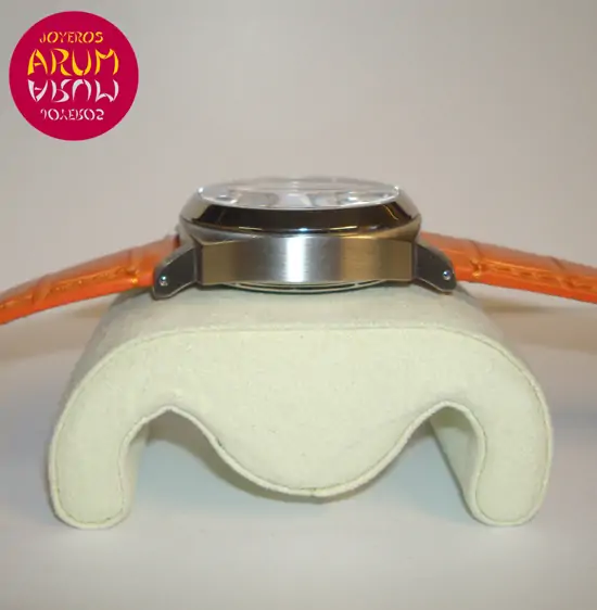 Panerai Luminor Marina "SOLD"