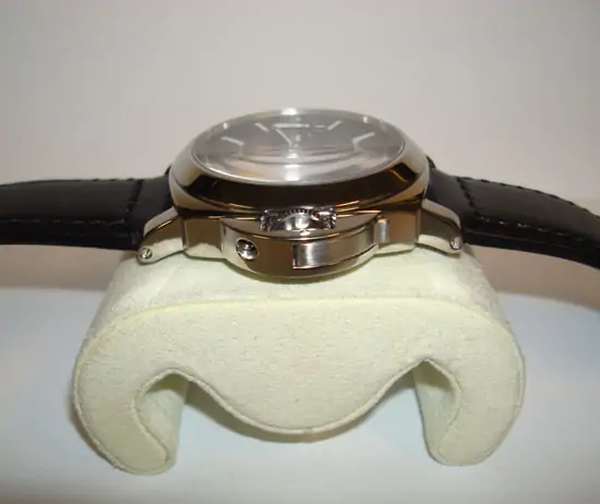 Panerai Luminor Marina "SOLD"