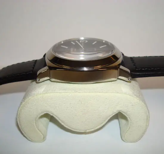 Panerai Luminor Marina "SOLD"