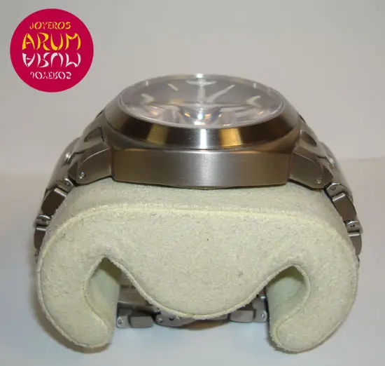 Panerai Luminor Marina "SOLD"