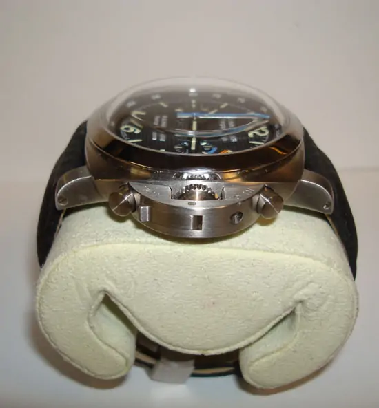Panerai Luminor 1950 Regatta "SOLD"