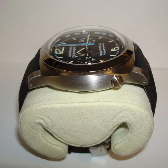 Panerai Luminor 1950 Regatta "SOLD"