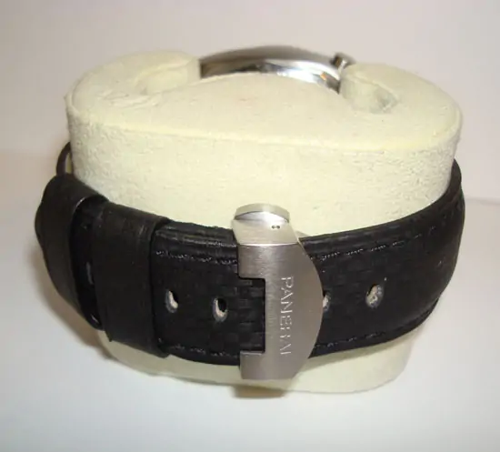 Panerai Luminor 1950 Regatta "SOLD"