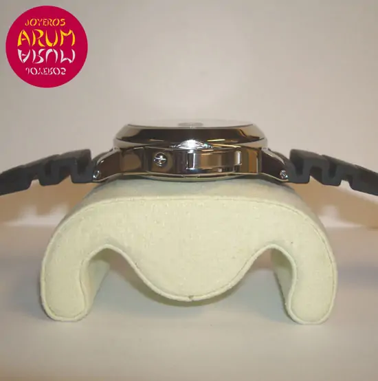 Panerai Luminor Power Reserve "SOLD"