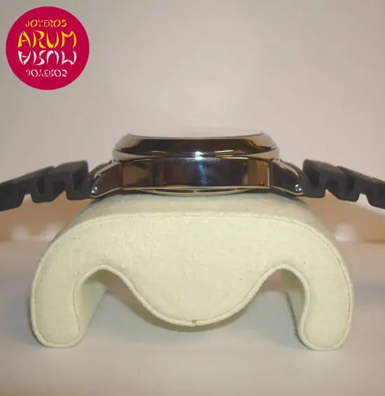 Panerai Luminor Power Reserve "SOLD"