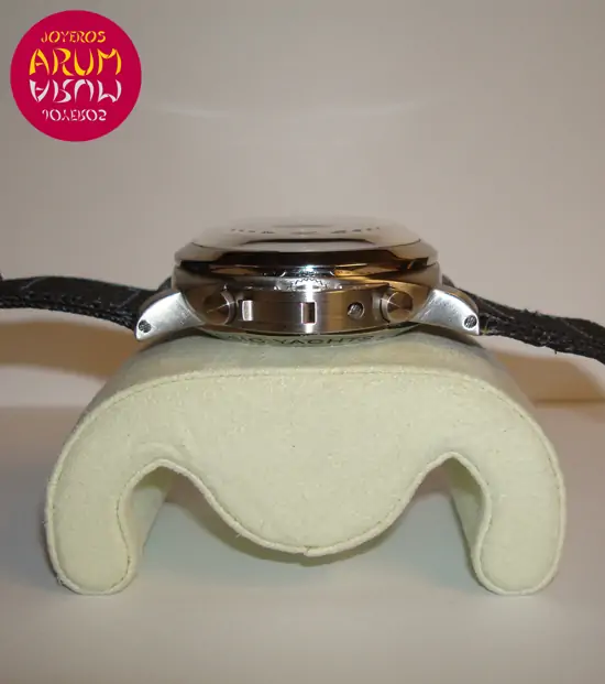 Panerai Luminor 1950 Regatta "SOLD"