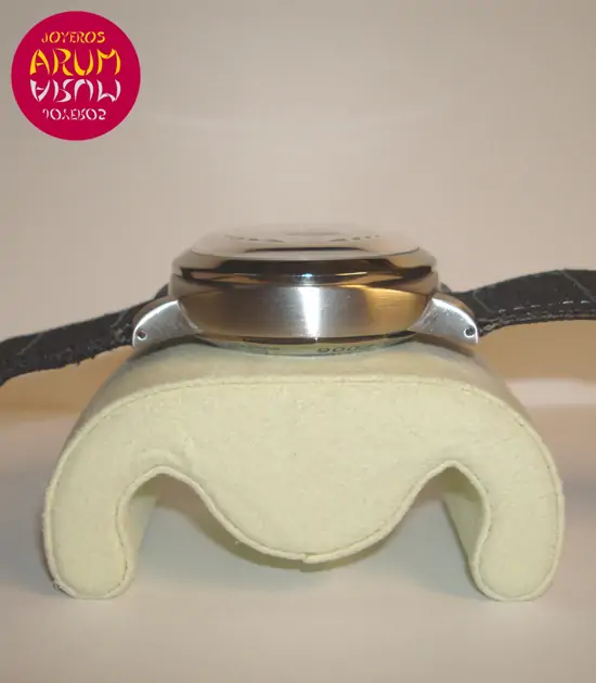 Panerai Luminor 1950 Regatta "SOLD"