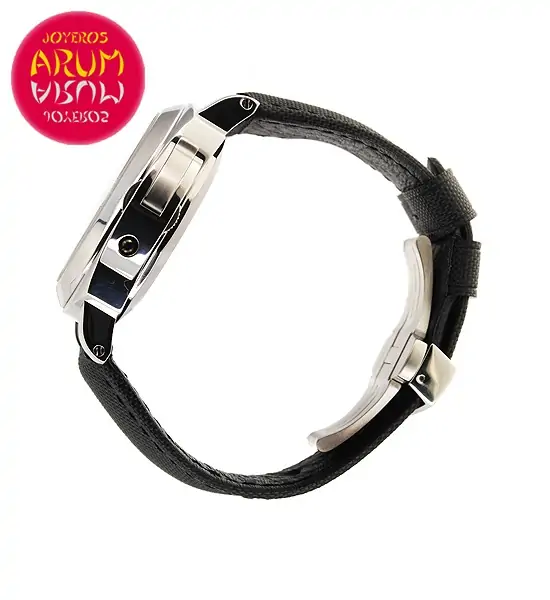 Panerai Luminor Marina ARUM Ref. 2256 "SOLD" Panerai Luminor Marina ARUM Ref. 2256 "SOLD"