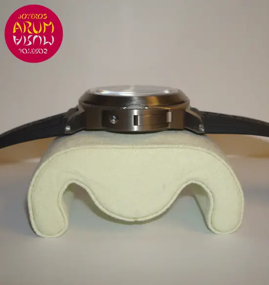 Panerai Luminor Marina "SOLD"