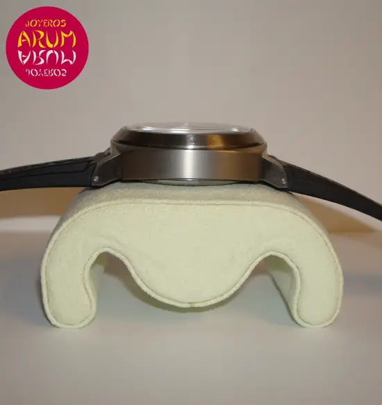 Panerai Luminor Marina "SOLD"