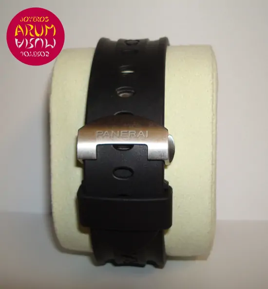 Panerai Luminor Marina "SOLD"