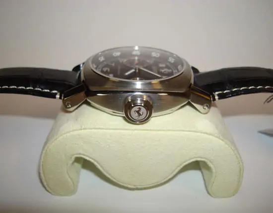 Panerai Ferrari "SOLD"