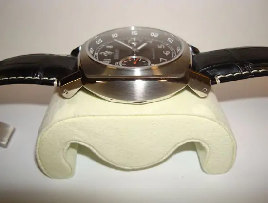 Panerai Ferrari "SOLD"