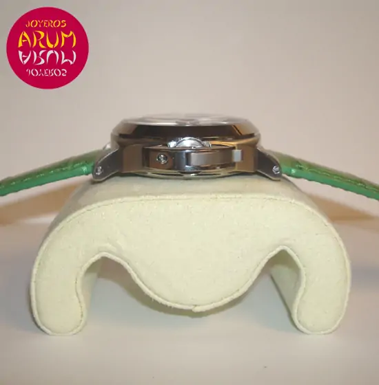 Panerai Luminor Marina "SOLD"