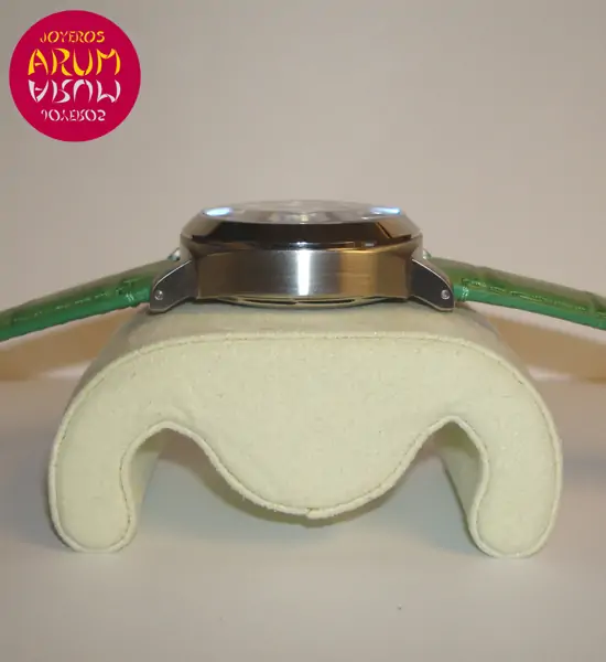 Panerai Luminor Marina "SOLD"