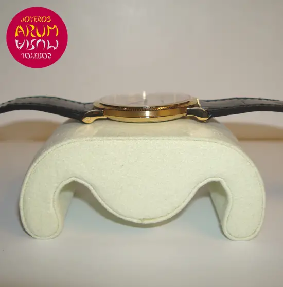 Patek Philippe Calatrava "SOLD"