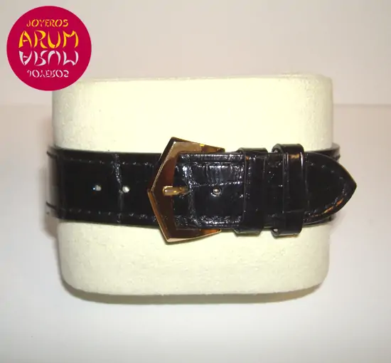 Patek Philippe Calatrava "SOLD"