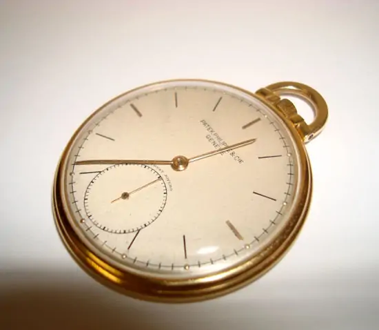 Patek Philippe & Cie "SOLD" Patek Philippe & Cie "SOLD"