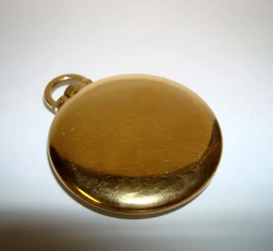 Patek Philippe & Cie "SOLD" Patek Philippe & Cie "SOLD"